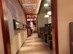 -仓桥家·焗寿司·锅物(光谷步行街店)