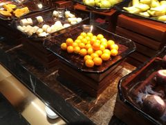 -苏格里岛自助海鲜烤肉火锅(集美万达店)