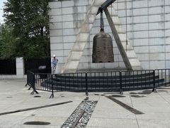 -沈阳“九·一八”历史博物馆