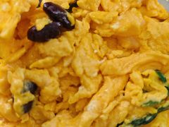 -嘉禾·悦享餐厅(八方汇店)