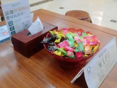 -通透堂中医·精准推拿(旗舰店)