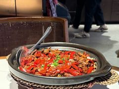 -匠熙小馆(崇文门店)