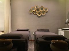 -悠悦MASSAGE&SPA(恒大广场店)