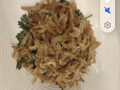 -国惠大酒楼(宝龙店)