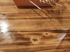 -冶建镜子·中国龙虾王(总店)