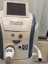 -北京米扬丽格医疗美容·联合丽格鼻整形中心