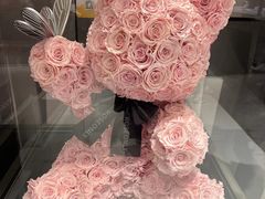 -ROSEONLY诺誓(广州K11店)