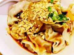 -蓉李记成都名小吃(武汉菱角湖万达店)