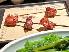-桂小厨广西菜(万象城店)