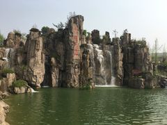 -秀丽东方