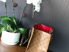 -妃鱼奢侈品回收寄卖(太古汇店)
