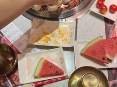 -炭之家·齐齐哈尔非遗烤肉·鲜切直供(中央大街店)