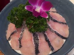 -周师兄大刀腰片火锅(洪崖洞旗舰店)