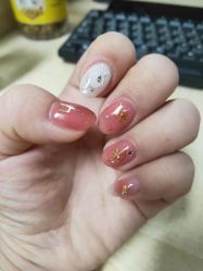 点击看大图 -东田造型