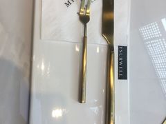 -麦雪尔甜品·生日蛋糕(新街口旗舰店)