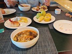 -老淳安—伴山伴湖(千岛湖开元度假村店)