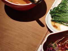 -二旗里烧烤·烤羊排(龙域店)