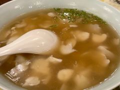 -同和居(什刹海店)