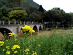 -宝晶宫旅游景区