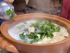 -湘约东方(民星路店)