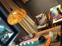 -邈墨茶馆(凤起路店)