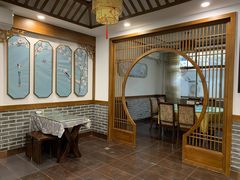-夏家合汁(天润花园小区店)