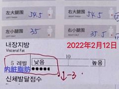 -能量健身私教工作室(1527店)