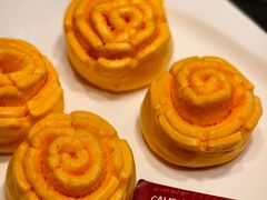 -金汇酒楼(中山东区店)