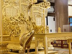 -中国紫檀博物馆