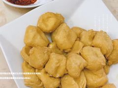 -中雪冰冰凉(沙湾国际店)