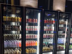 -浅深(天桥店)