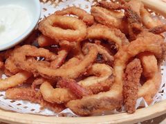 -必胜客(滨江店)