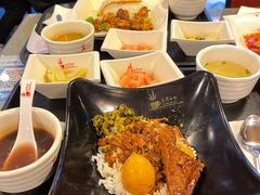 -台湾小竹(华宇广场店)