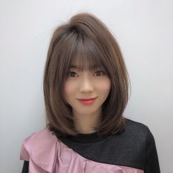 -THE LOG SALON 记录