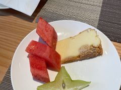 -南普陀素菜馆