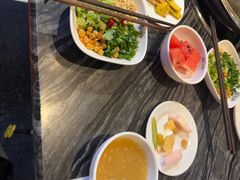 -老船舫·现做活鲜鱼馆(东郊记忆店)