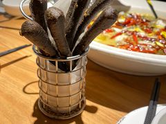 -太二酸菜鱼(福州泰禾店)