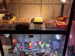 -长藤鬼校(龙翔店)