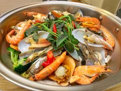 -派派茶客(金杏花园店)