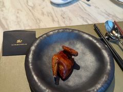 -新荣记(新源南路店)