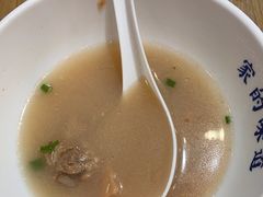 -文叔·湖北名小吃·小龙虾(黄贝岭地铁站店)