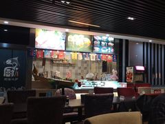 -索菲亚国际大酒店