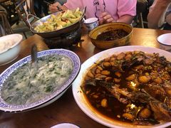 -印象江南(东栅店)