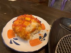 -金龙咖喱