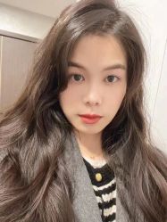 -容萨美业·美容美发