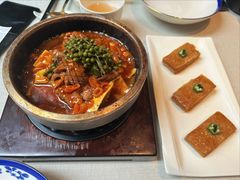 -狮王府淮扬菜(夫子庙老门东店)