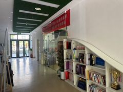 -第壹宝贝儿童教育中心(朝阳校区)