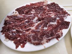 -贵宾牛·潮汕牛肉火锅(珠池总店)