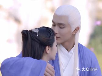 姬蘅惹人厌没错了。真的想进去打她