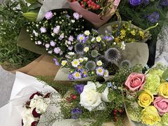 -万达广场(惠州大亚湾店)